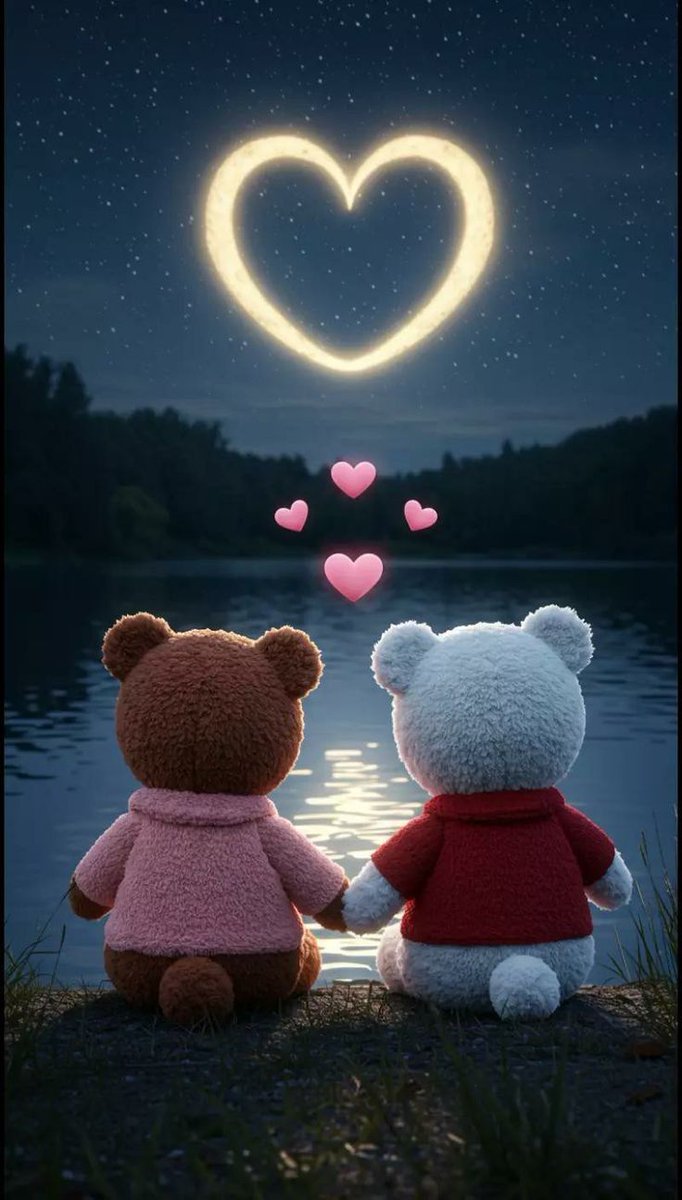 Pictures & Videos (@picturesvideos1) on Twitter photo 