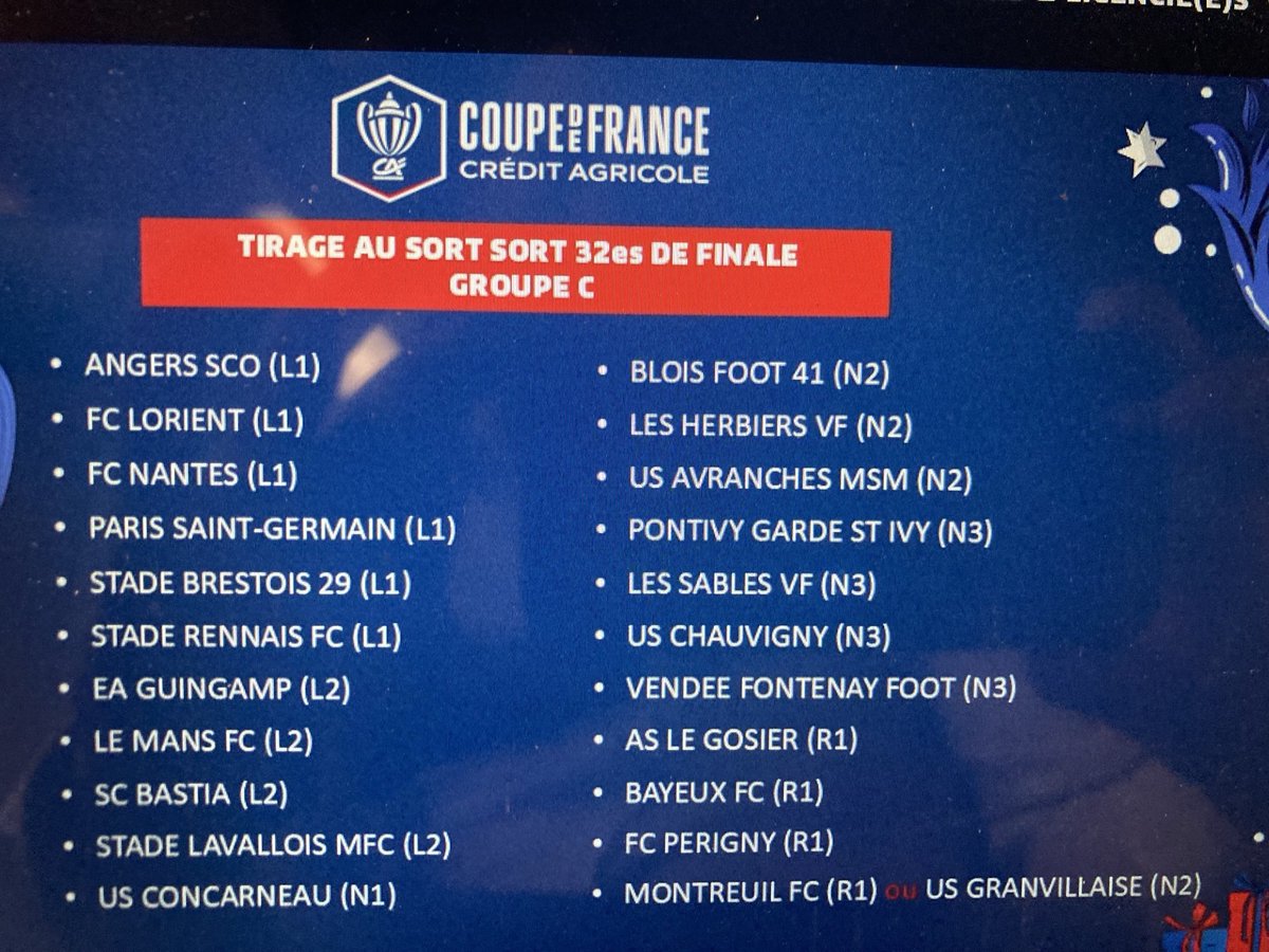 F3vetault tweet media