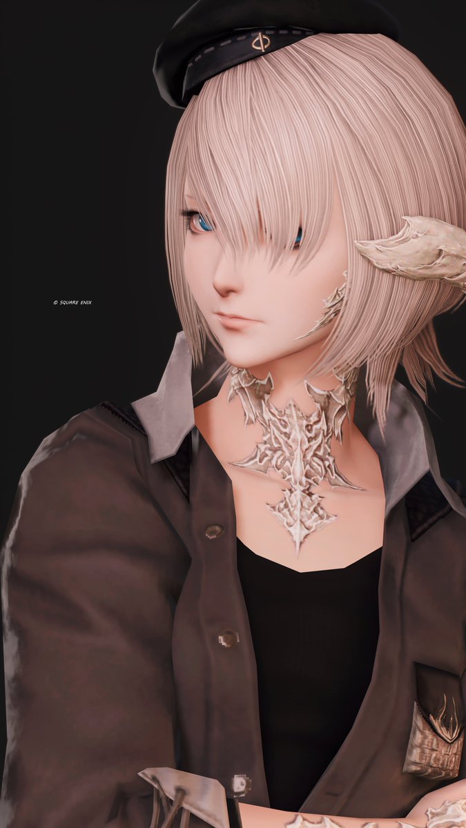 magi (@mgmg14_14) / Posts and Replies / X