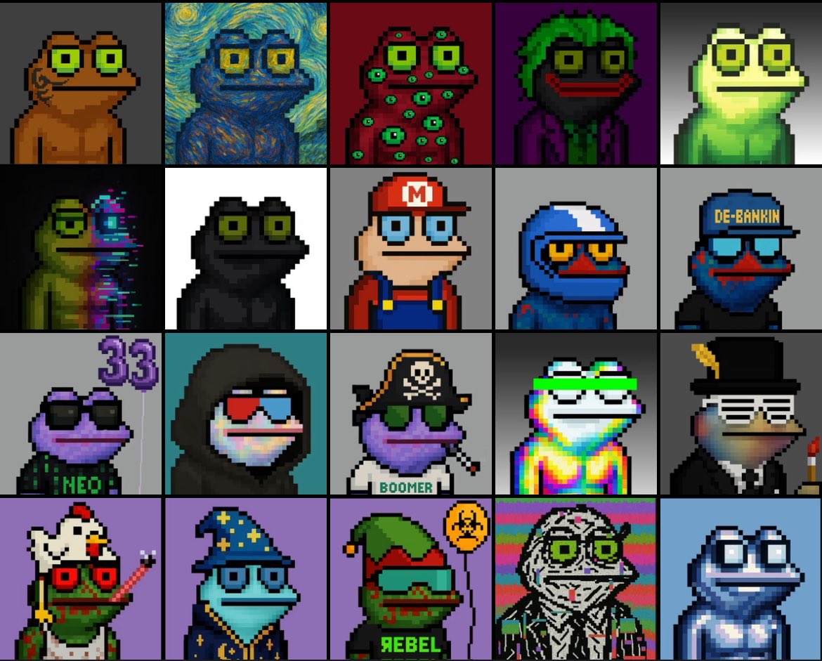 $TIBBIR 기초 기술 인용문