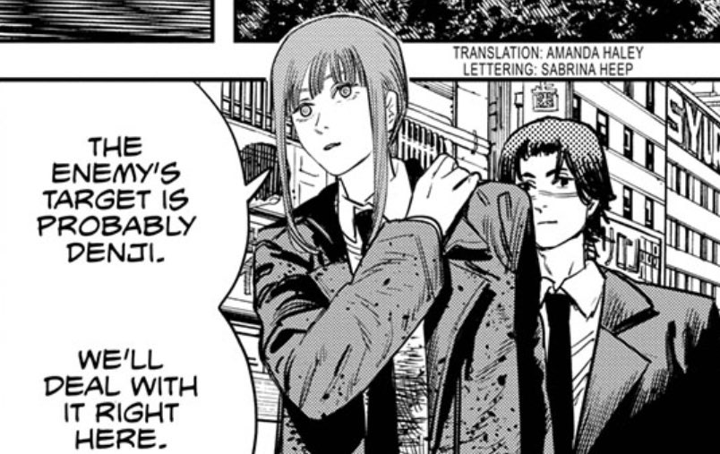 bumblemio's tweet image. i miss when she wore the trench coat more