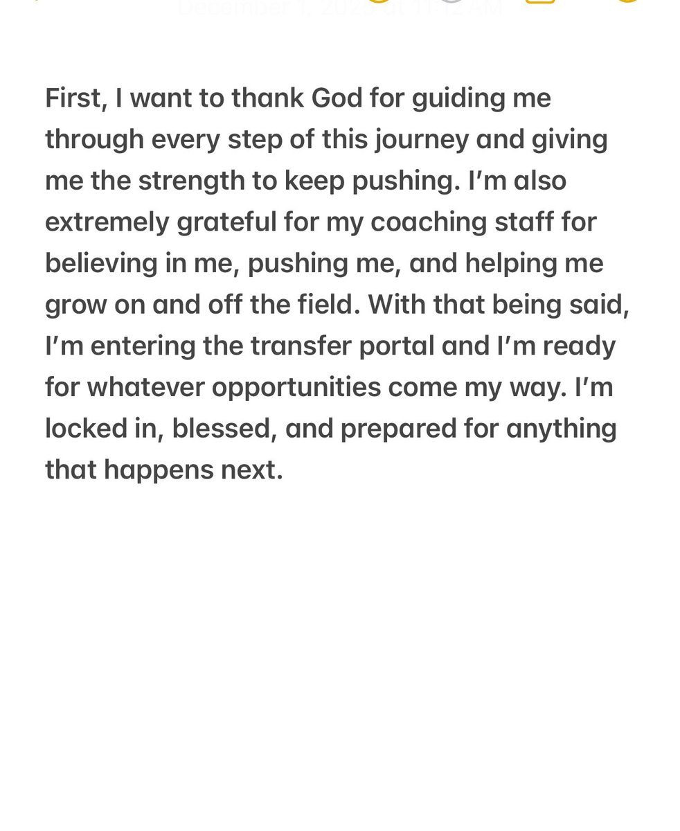 Angelostlouis tweet media