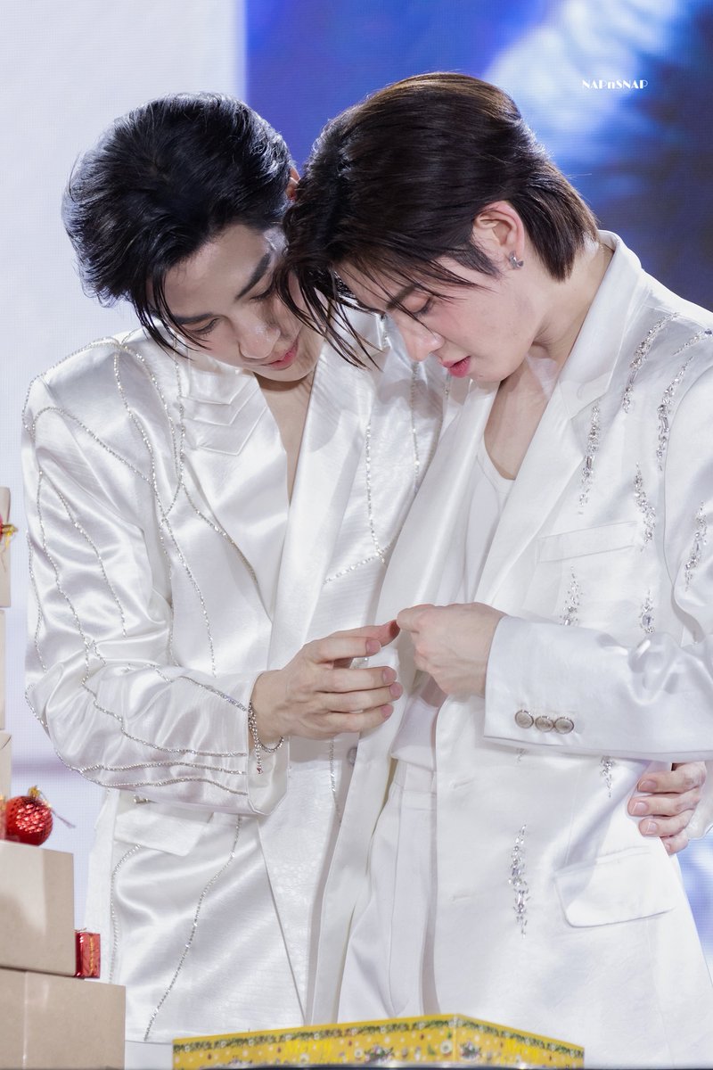 NAP ☁️📷 tweet media