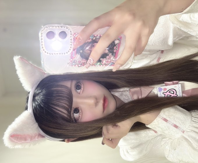 くりーむのツイート