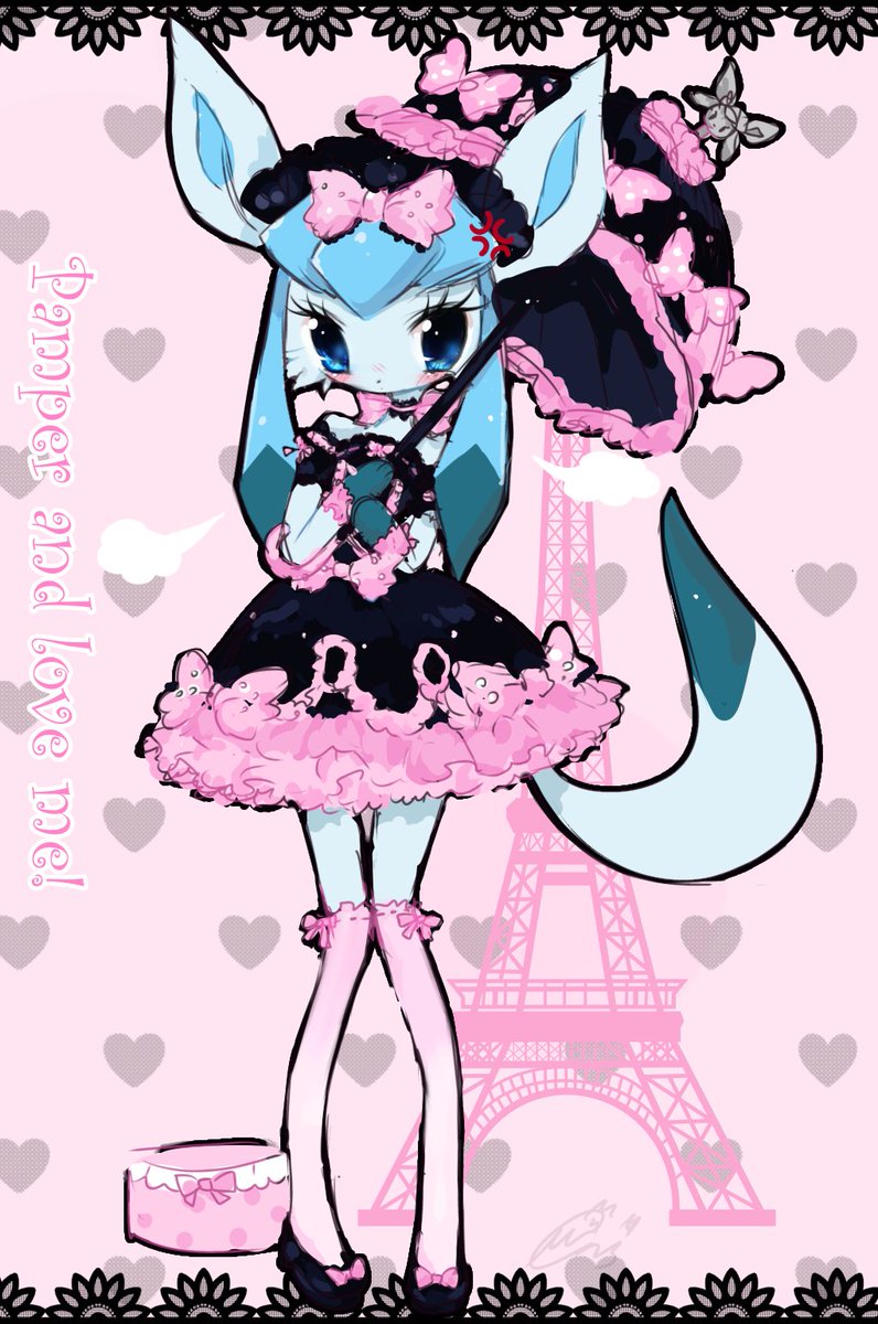 prairiepafait's tweet image. ap💒