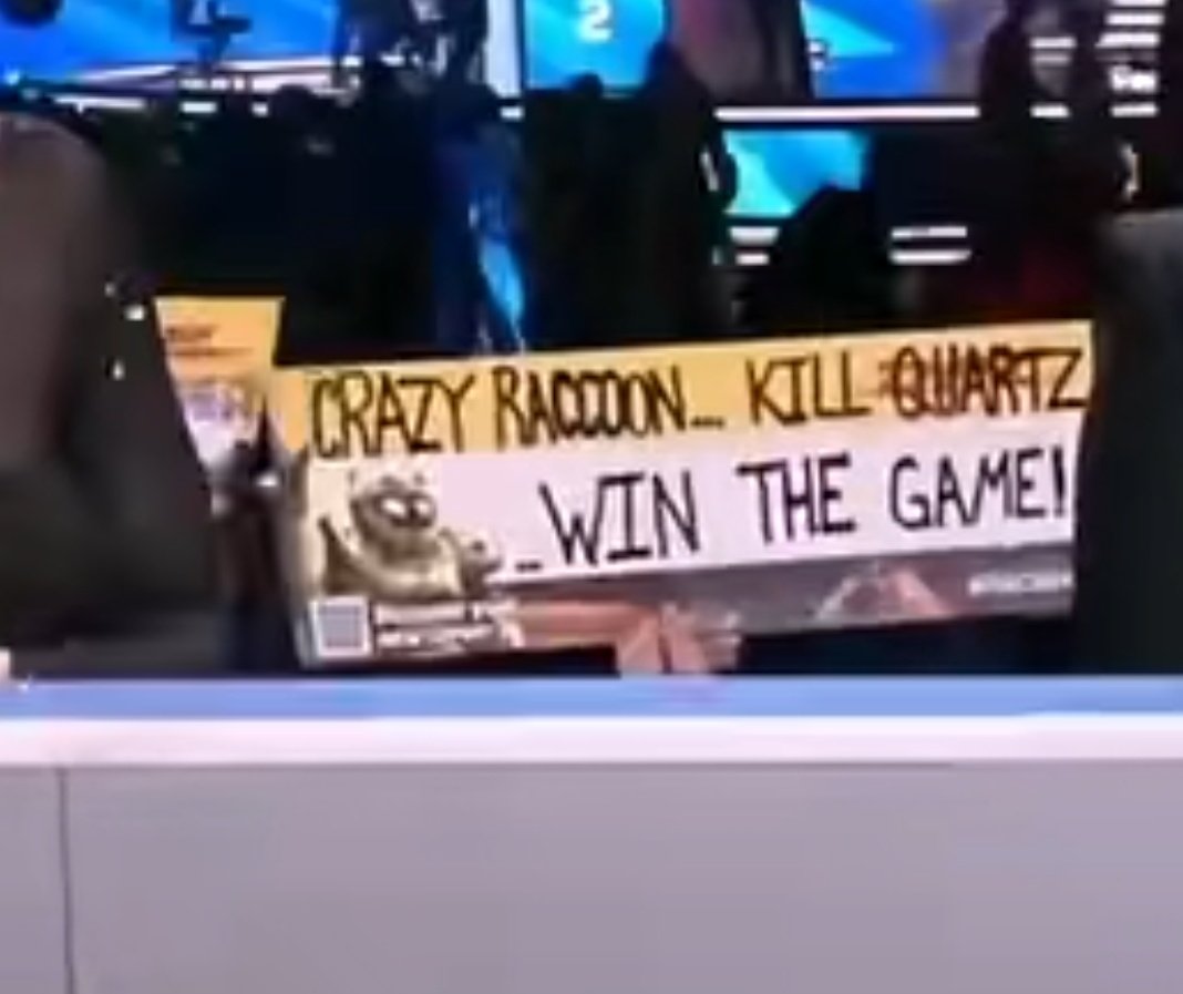 💀💀💀💀💀