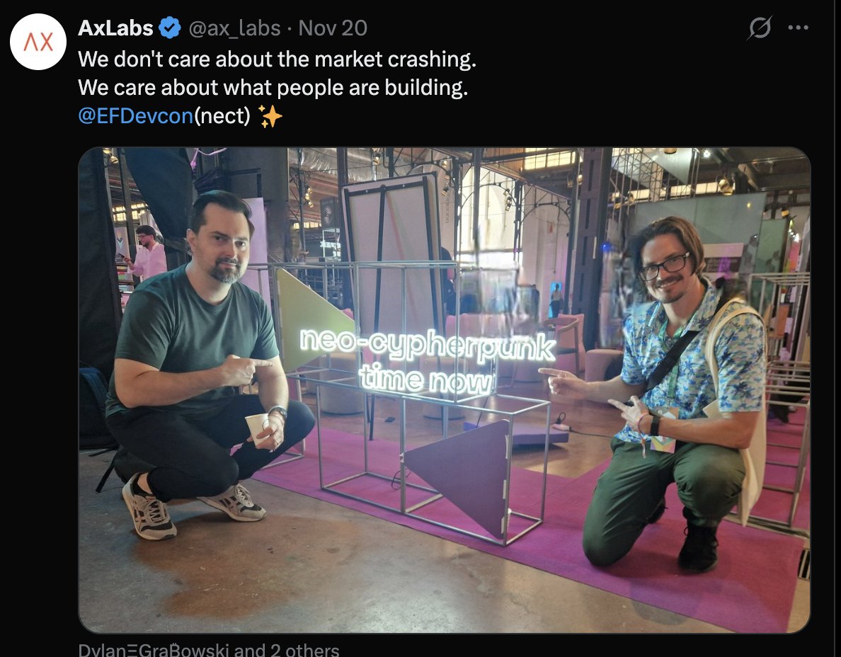 Ricardo Prado tweet media