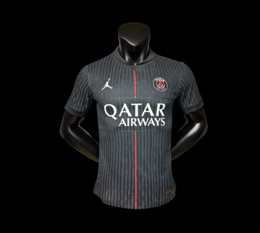 FANSDEFUT tweet media