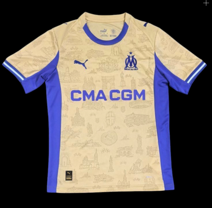 FANSDEFUT tweet media