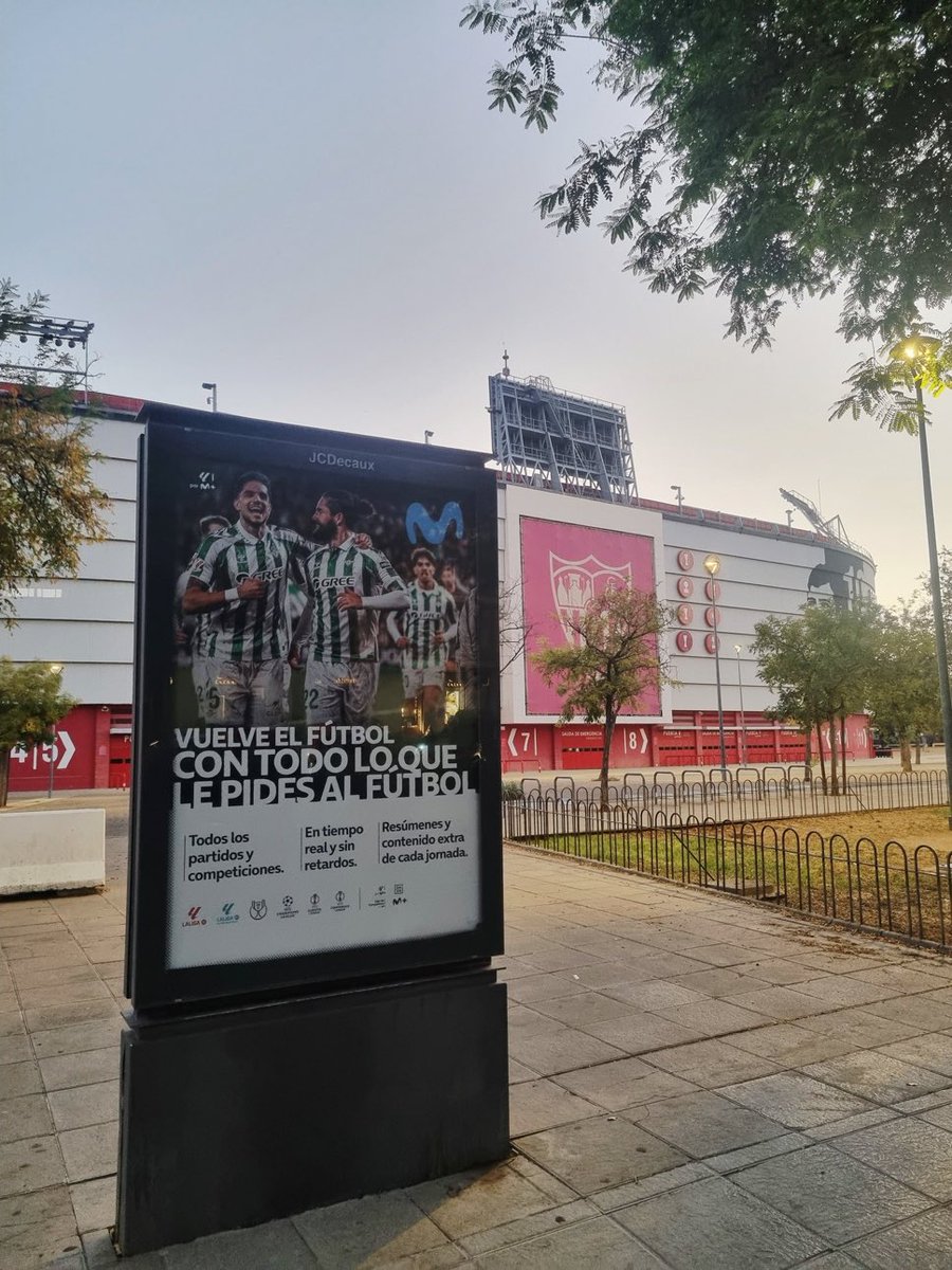 Varo (@alvarojjl) on Twitter photo 