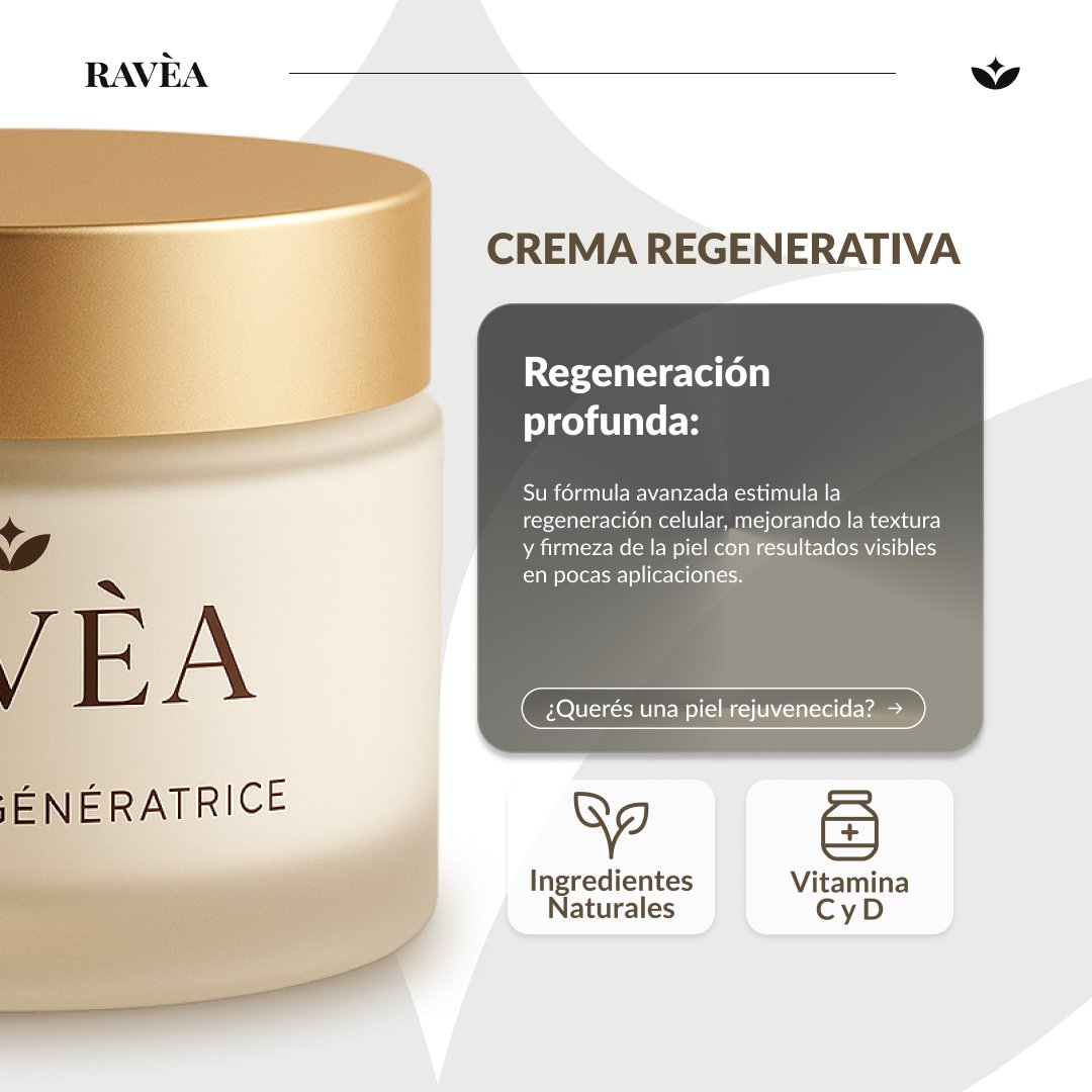 FutureAheadTeam's tweet image. 🚨 Tus anuncios no reflejan tu verdadero nivel.

Si tu diseño no transmite profesionalismo, perdés impacto. Creamos ads que potencian tu marca y tus resultados.

📩 Enviá &quot;ADS&quot; por MD y te ayudamos a llevar tu presencia visual al siguiente nivel.

❤️&amp;amp;🔁 ¡Gracias por el apoyo!