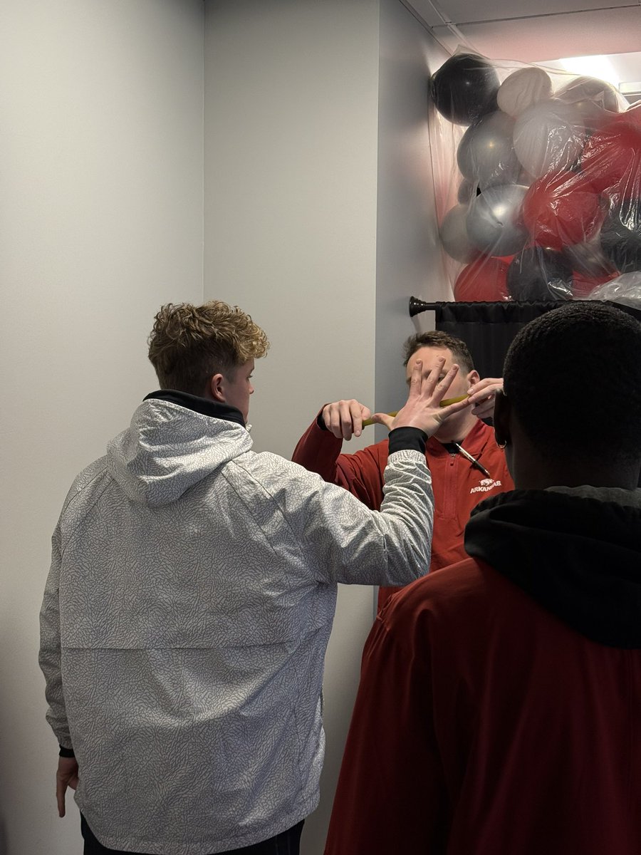 Breck Brady tweet media