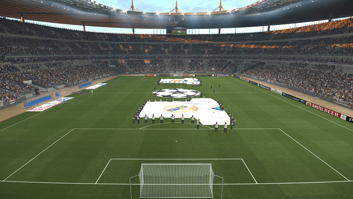 PES EUSKADI tweet media