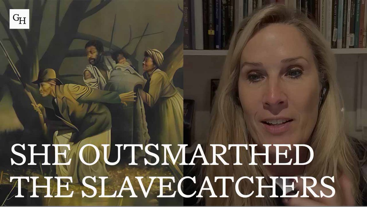 Journey Through Time tweet media