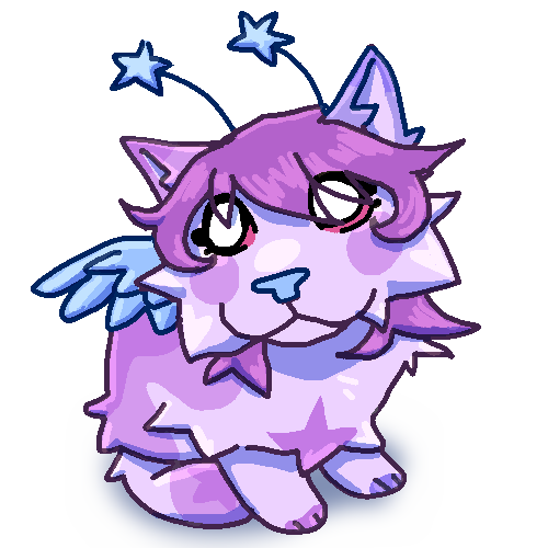 loppy 🌺 tweet media