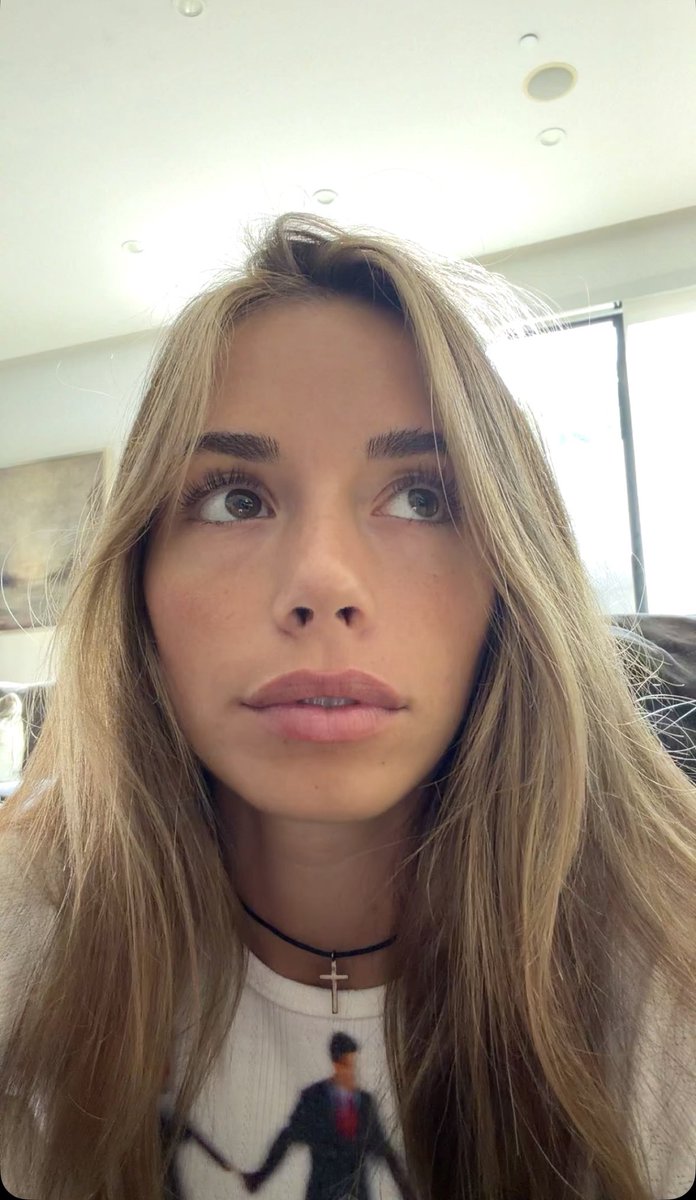 destroy dick december or whateva