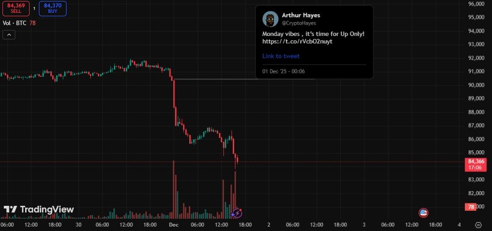 RoundtableSpace's tweet image. Thank you Arthur!