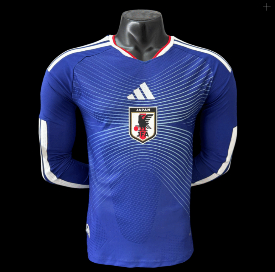 FANSDEFUT tweet media