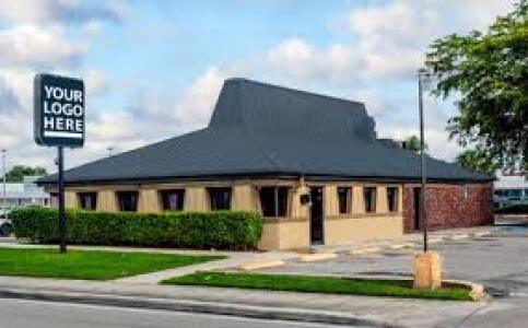 Nic Poulos tweet media