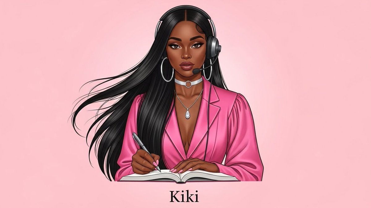 thoughtswithkik's tweet image. We Repeat What We Know

Patterns from early childhood 

Ever wonder why you keep attracting the same type of men/women?

It’s not bad luck, it’s a pattern.