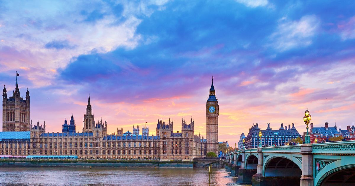 BoalCo's tweet photo. Looking for a pensions perspective on last week's UK budget? Read our brief summary here: https://t.co/vttI9GrqrO https://t.co/8ptHJvEGCP