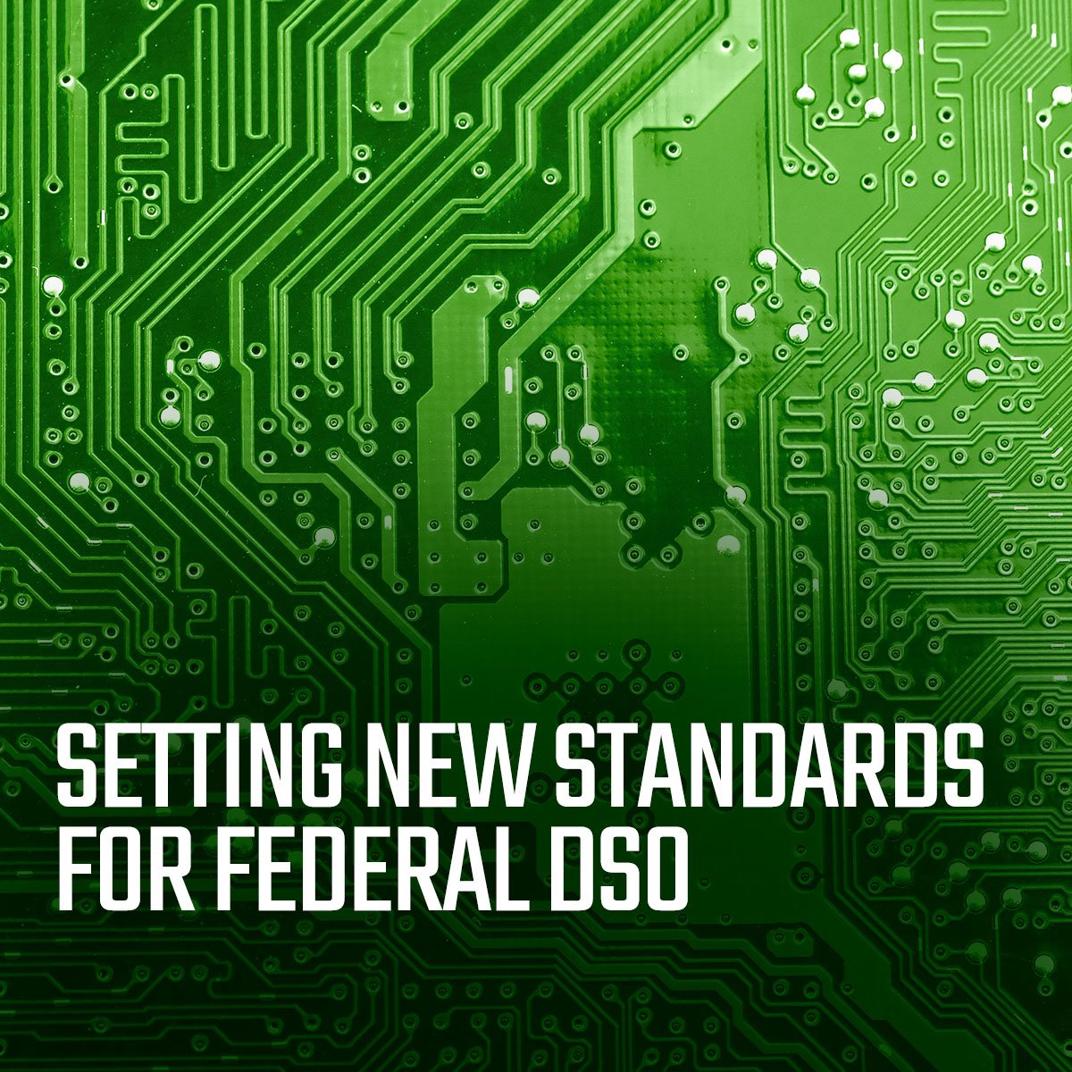 TechTrendInc's tweet image. Imagine a DevSecOps solution with...

- Tools like GitHub Enterprise, SonarQube, Jenkins, Keycloak &amp;amp; more.
- FedRAMP Authorization
- Automated CI/CD pipelines
- Built-in security controls

Stop dreaming and start doing with TechTrend&apos;s DSO. 

Book a demo to learn more:…