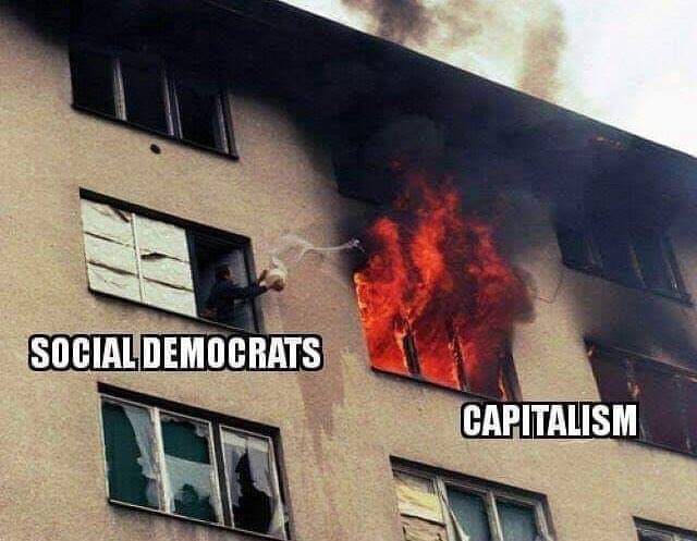 communist history vids ☭ (@commsurreallism) on Twitter photo 