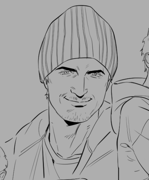 goob (@utm_alt) on Twitter photo 