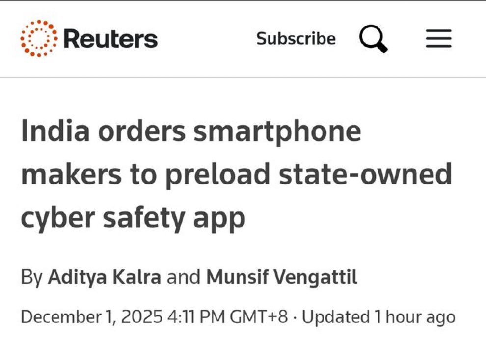 rakeshnest's tweet image. Please give us freedom and choice, as guaranteed by the Indian Constitution. #vdo_post_increase_करो #4000கோடி_எங்கஅங்கிள் $TCT