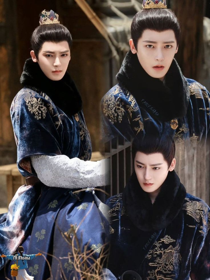 Houminghao upcoming drama datawin ranking:  2025/12/01

1⃣2️⃣ #TheUncloudedSoul (  #HongYe 38 %) 
2️⃣0️⃣ #Glory ( #LuJianglai  42%)

#HouMinghao 
#侯明昊