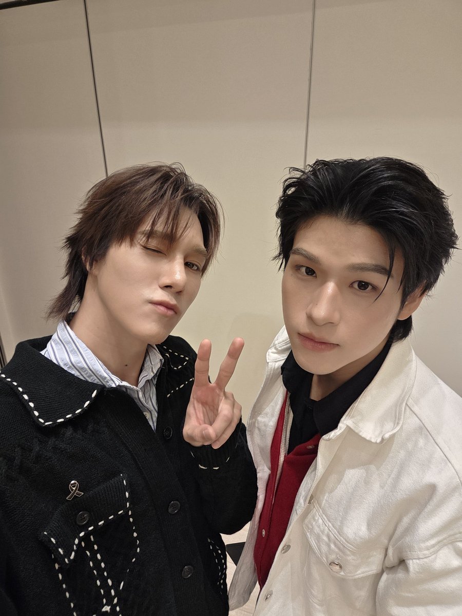 KEI tweet media