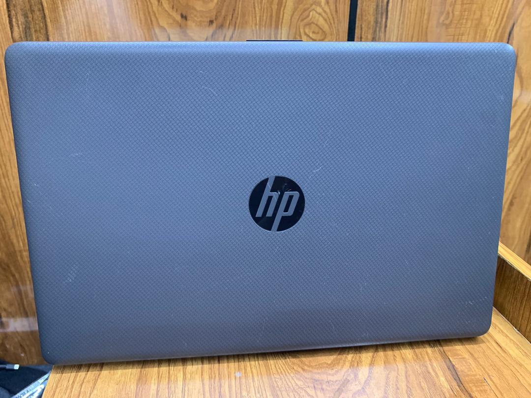 timblessing101's tweet image. 💻 HP 250 G7  
⚡ 10th Gen Intel Core i3 | 256GB SSD | 8GB RAM  
🖥️ 15.6" Screen | Webcam | Bluetooth | Windows 11  

🔥 Special Price: ₦185,000  
📩 DM now to grab yours!  

#HP #LaptopDeals #TechNigeria
Mallam Nuhu Ribadu | Shettima | Atiku | Sowore |