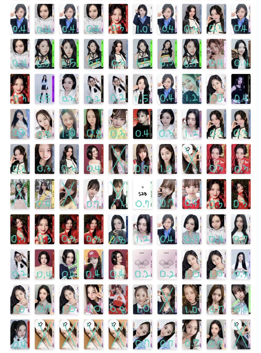 tomama524's tweet photo. https://t.co/mFAJW5gYRj
