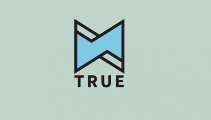 MAGreenBuilding's tweet image. TRUE Zero Waste: Best Practices in Action, A USGBC First Friday Webinar, December 5, 1 -2 pm ET: buff.ly/ocQIsIY @USGBC @GBCI #TRUE #zerowaste #waste #wastemanagement #wastediversion #building #demolition #deconstruction #reuse #recycling #resourcerecovery #greenbuilding