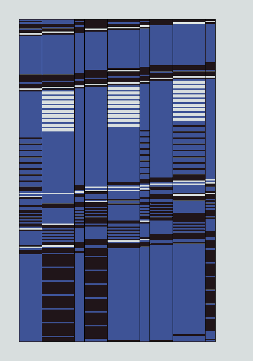 zolfaqqari tweet media