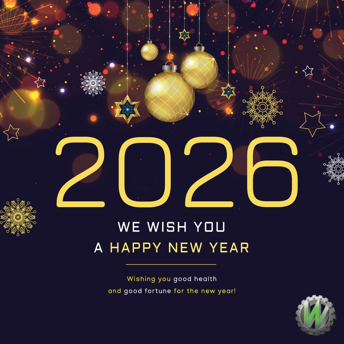 Wisconsin Manufacturing & Technology Show | WIMTS tweet media