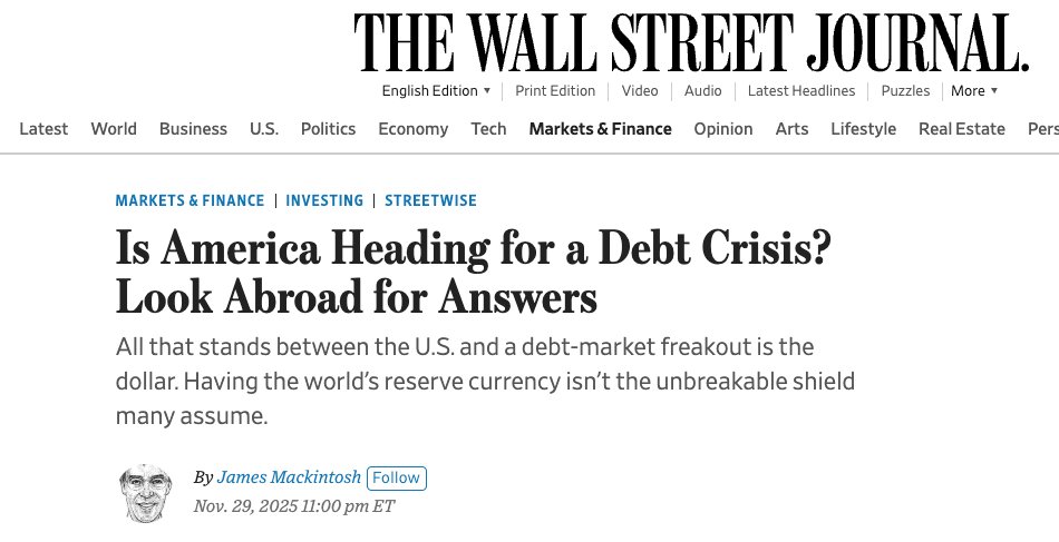 Kevin Kimle tweet media