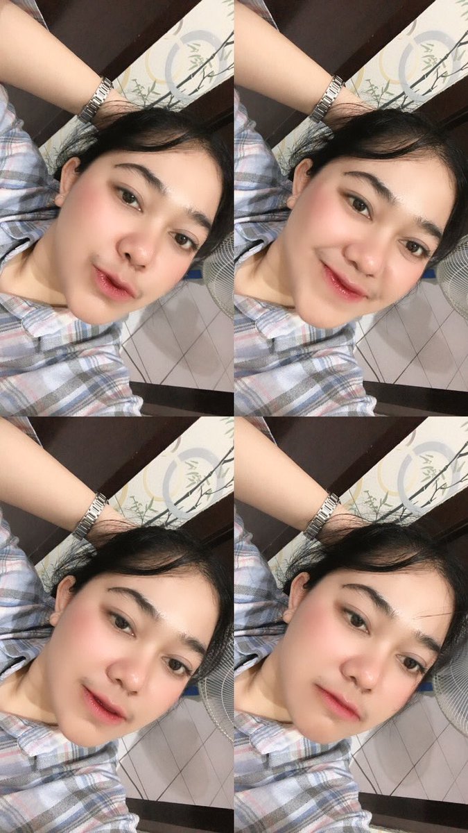 Capekkk “k” nya banyakkk