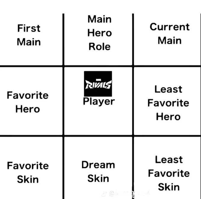 saw this and wanted to do it too :] 