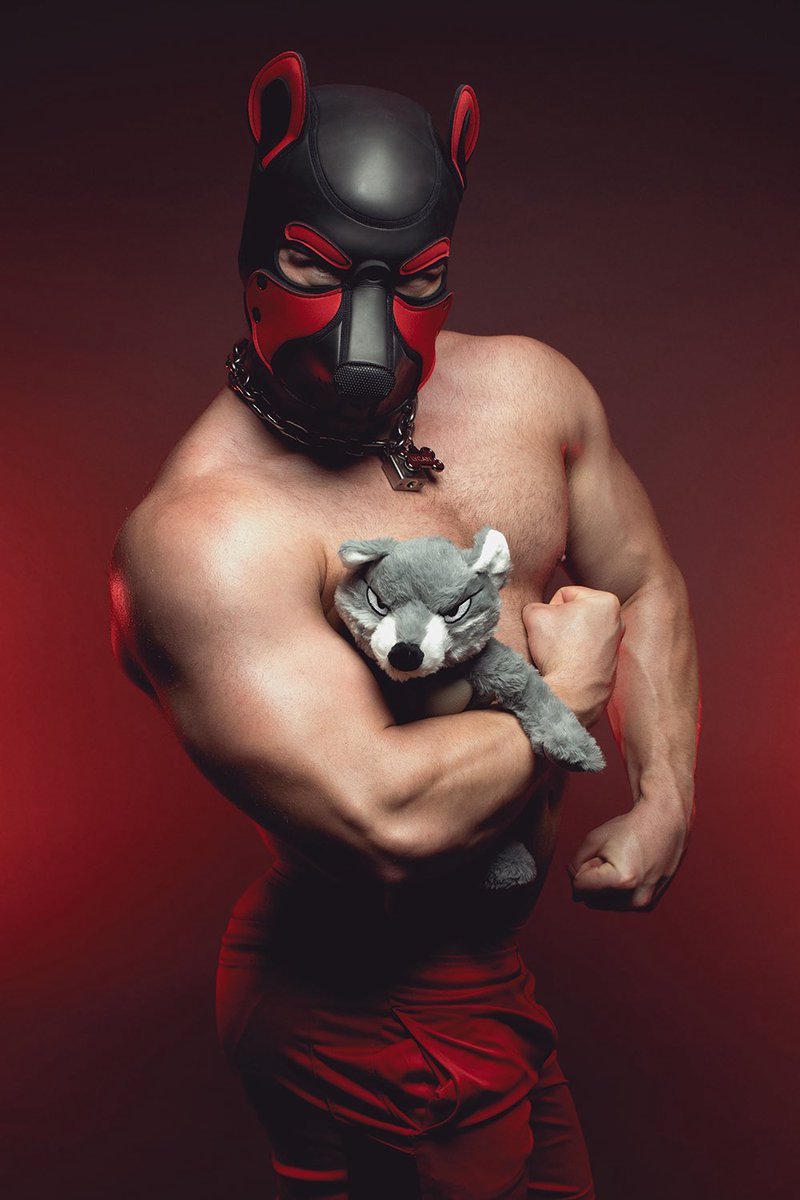 Lycan tweet media