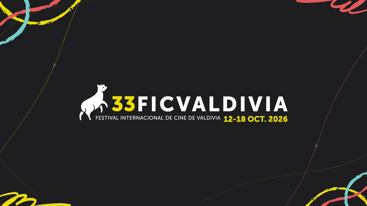 @FICVALDIVIA tweet media