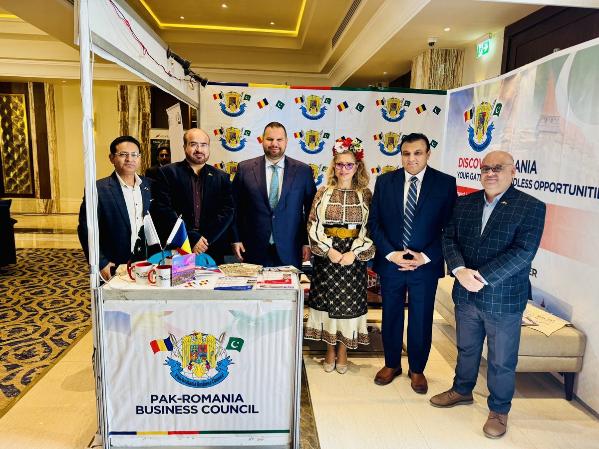 Dan Stoenescu ‎ دان ستوينسكو 🇷🇴🇪🇺 tweet media