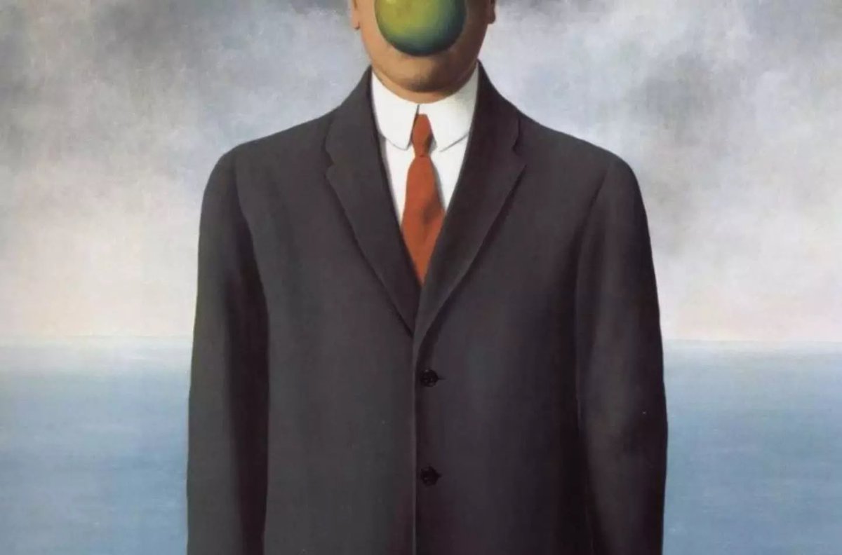 DrV0dk.ART - Open comissions tweet media