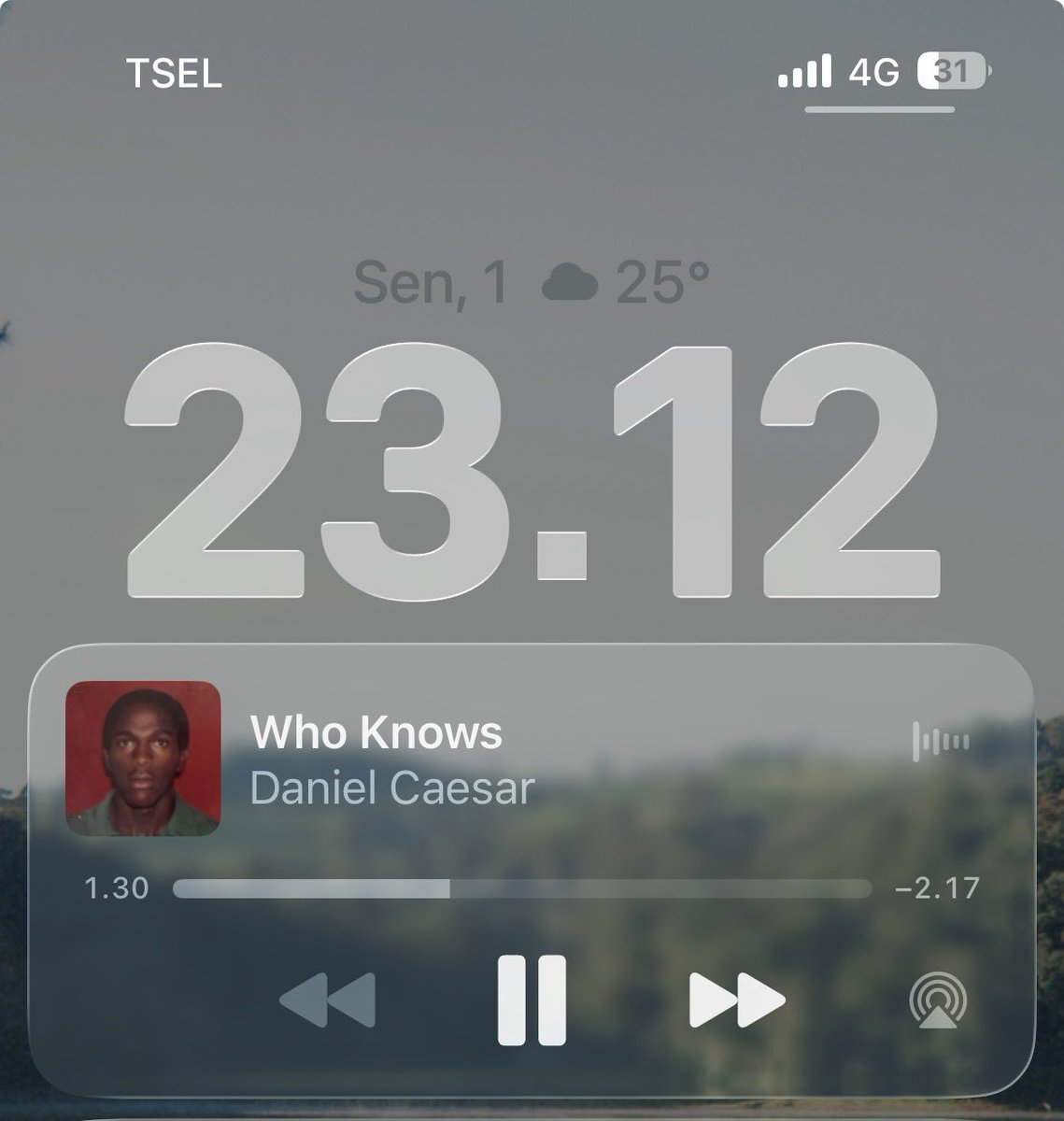 apnormalize's tweet image. Rawan emang