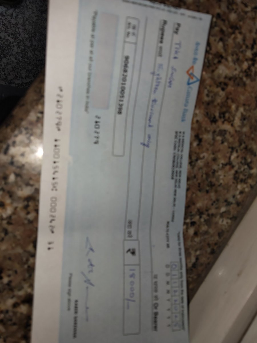 Tika Singh Dangwal tweet media