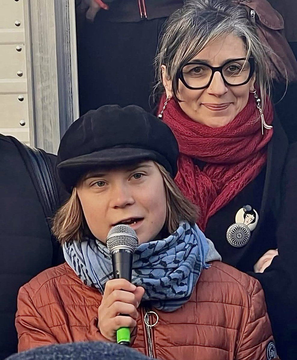 Azzurra Barbuto tweet media