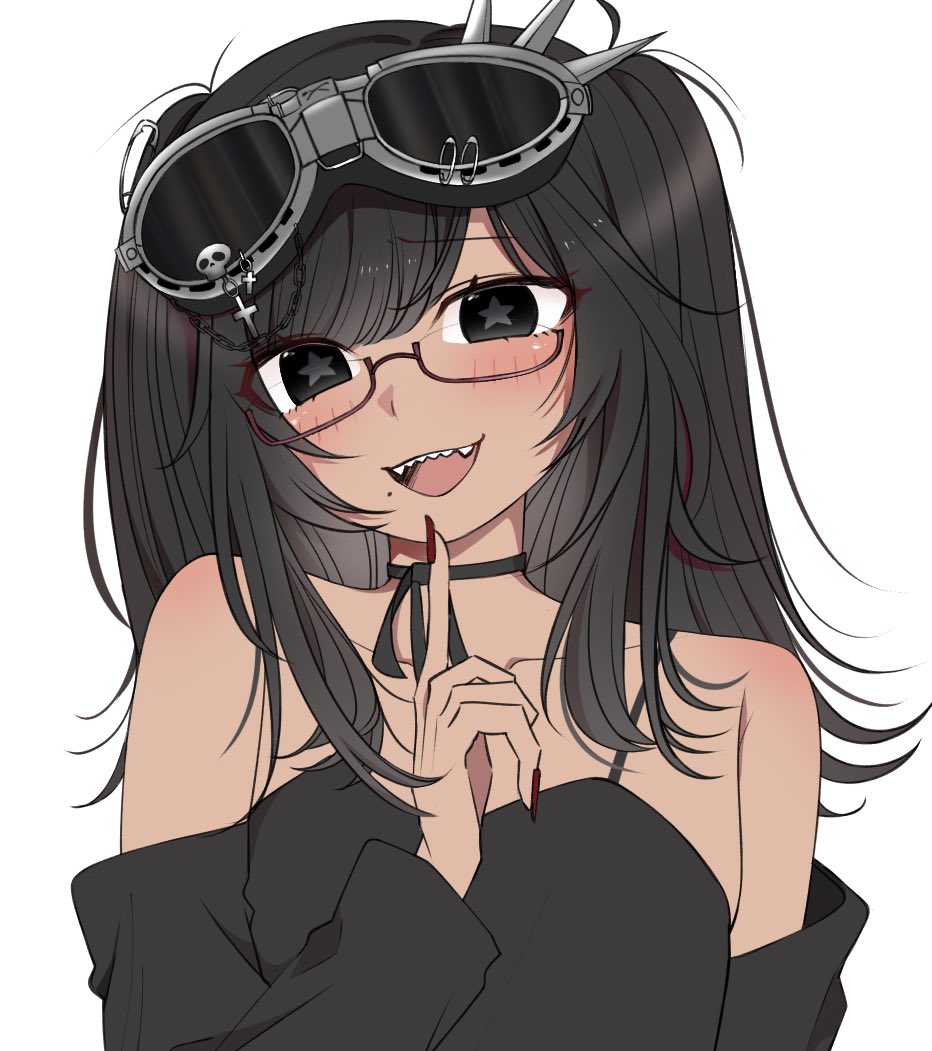 nize072's tweet photo. 代理リメイク？した https://t.co/AwJ6QHfrGT