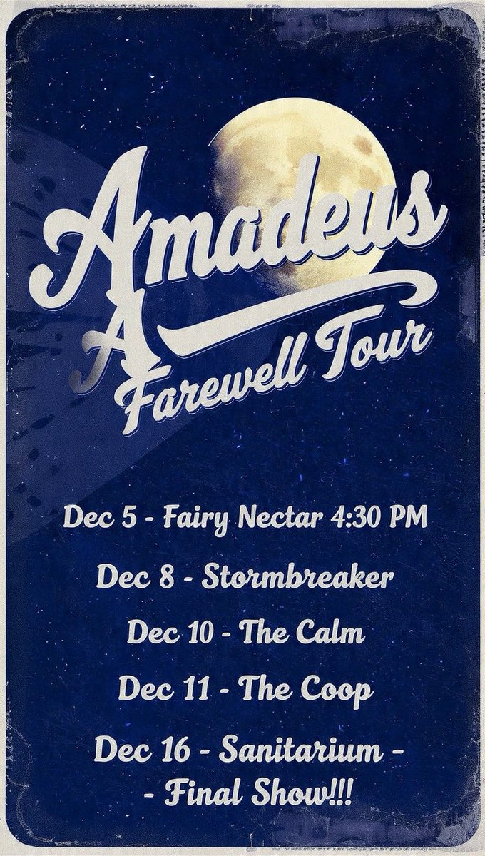 Due to unprecedented demand more dates added <a href="/F3fairynectar/">F3 Fairy Nectar</a> <a href="/F3Stormbreaker/">F3Stormbreaker</a> <a href="/F3TheCalm/">F3TheCalm</a> <a href="/F3Coop/">F3TheCoop</a> <a href="/F3Sanitarium/">F3TheSanitarium</a> - mark your calendars, get your tickets and #SYITG <a href="/F3Omaha/">F3Omaha</a> <a href="/F3SarpySwagger/">F3SarpySwagger</a> <a href="/F3WestOmaha/">F3 West Omaha</a>