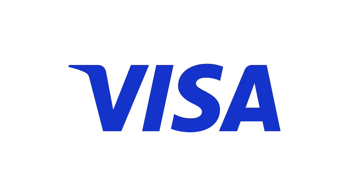 CoinMarketCap's tweet image. LATEST: 💳 Crypto payments company Truther is partnering with Visa to launch a card in El Salvador next month that allows users to spend USDT directly from self-custody wallets, founder Rocelo Lopes told CoinDesk.