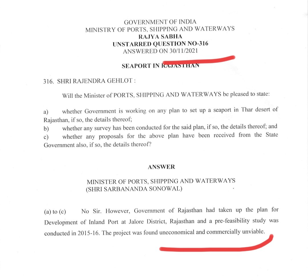 Guya you are not going to believe this....